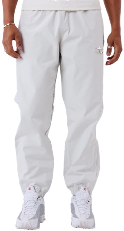 Project x Paris Project X Paris Reflect Pants Wit