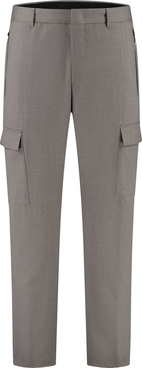 PT Torino Pantalone - Cargo