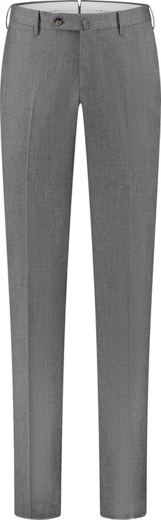 PT Torino Pantalone  - Superslim Flat Front, Diagonal Pockets