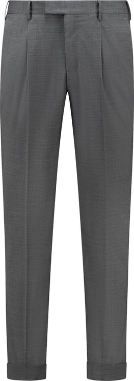 PT Torino Pantalone - Four Season - Masterfit