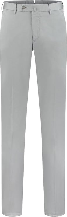 PT Torino Chino