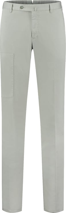 PT Torino Pant