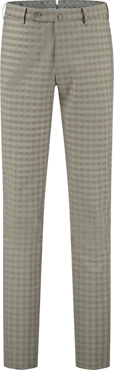 PT Torino Pant