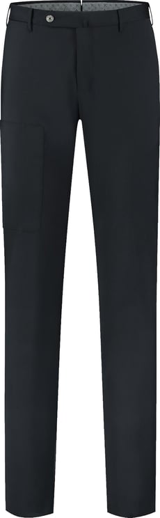 PT Torino Pant