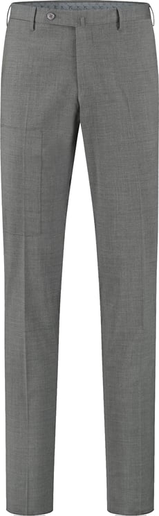 PT Torino Pant