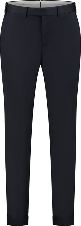 PT Torino Coasmazcl  Pantalone Master_f.f.