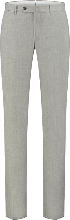 PT Torino Superslim, Flat Front, Diagonal Pockets