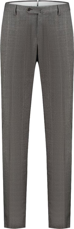 PT Torino Ruitbroek Superslim