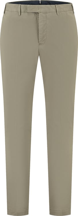 PT Torino Masterfit Cotton