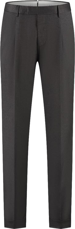 PT Torino Masterfit - Wool