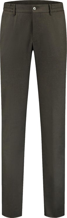 PT Torino Pant With Pocket