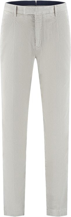 PT Torino Masterfit - One Pleat