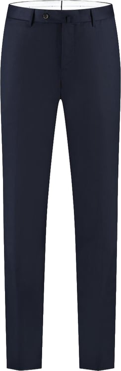 PT Torino Slim Fit Pantalon