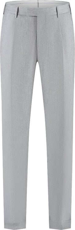 PT Torino Masterfit, One Pleat