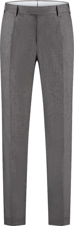 PT Torino Masterfit, One Pleat