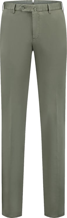 PT Torino Pant