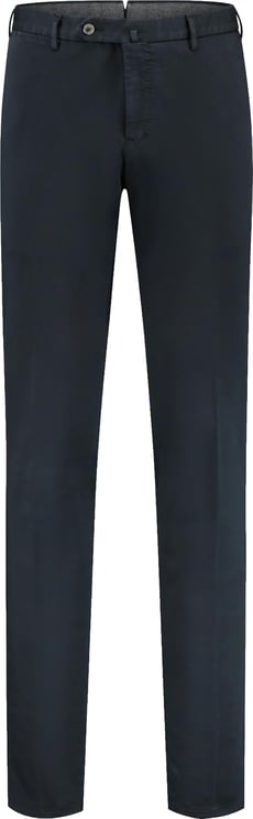 PT Torino Pant