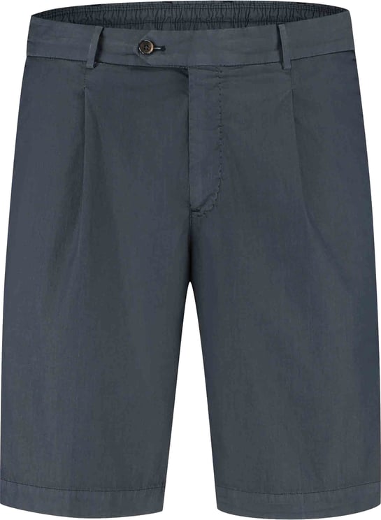 PT Torino Cb-pt Torino Man Short