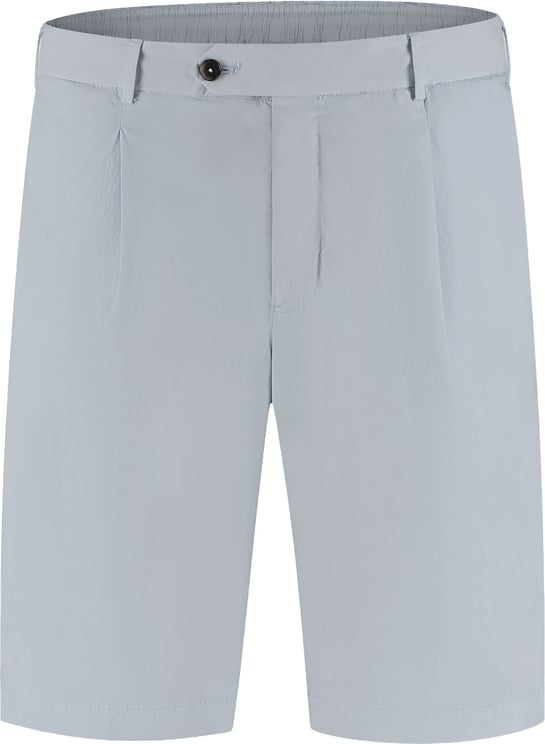 PT Torino Cb-pt Torino Man Short