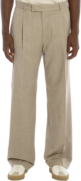 PT Torino Edge trousers