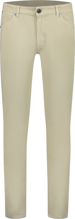 PT Torino Pantalone  - Swing