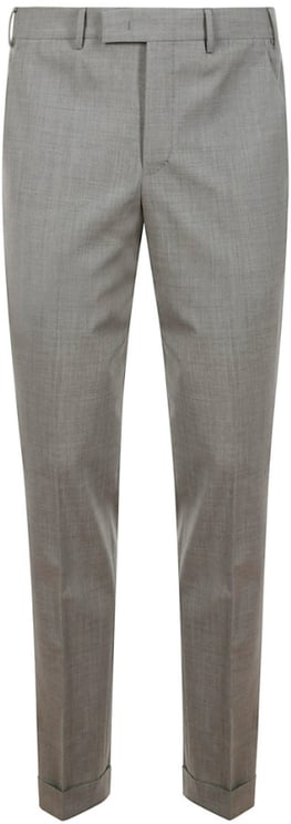 PT Torino Trousers Grey