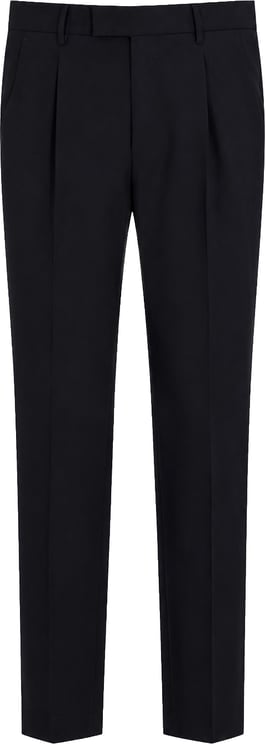 PT Torino Trousers Blue