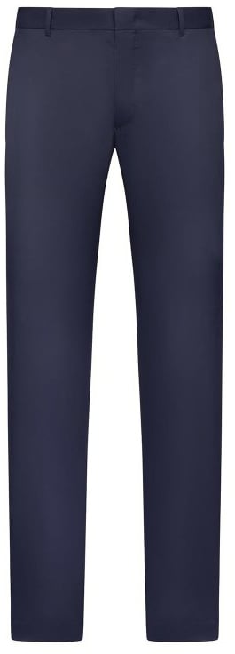 PT Torino Trousers Blue