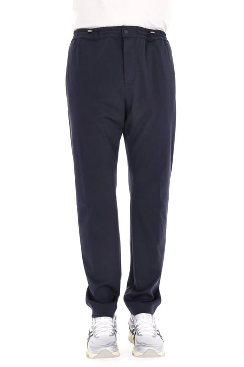 PT Torino Active Omega Fit Trousers