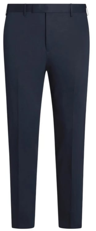 PT Torino Trousers Blu