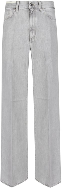 PT Torino Cindy Jeans Blue