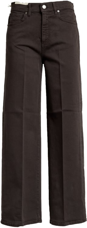 PT Torino Jeans Kendal Denim Stretch