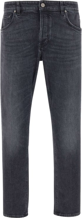 PT Torino Jeans Blue