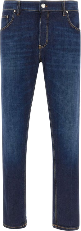 PT Torino Jeans Blue