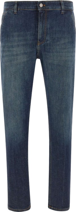 PT Torino Jeans Blue