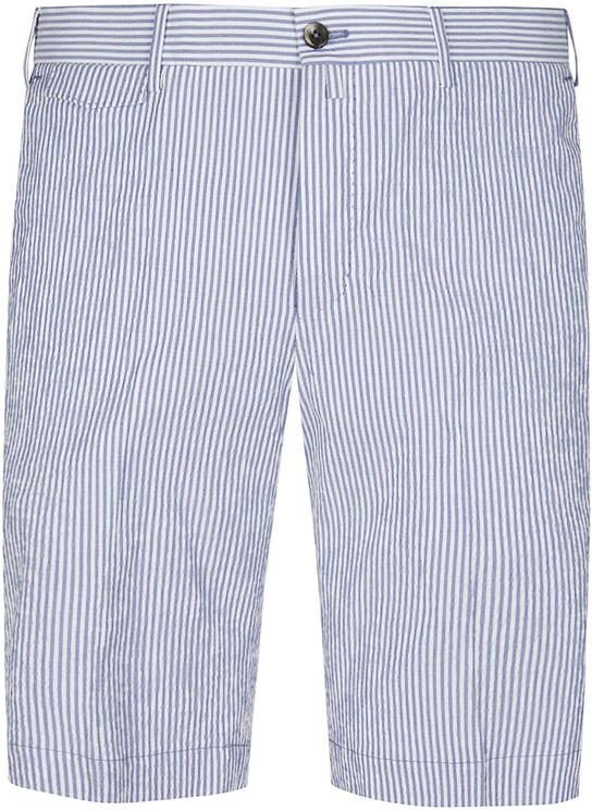 PT Torino Bermuda Blue