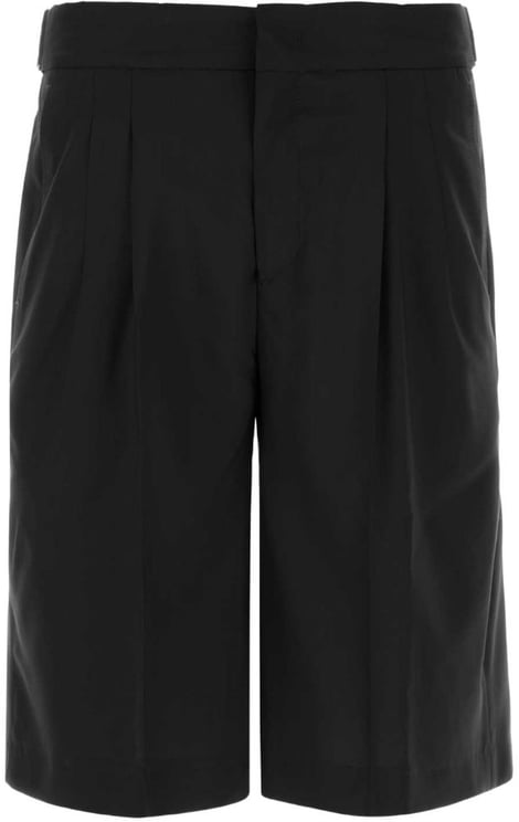 PT Torino Shorts Nero