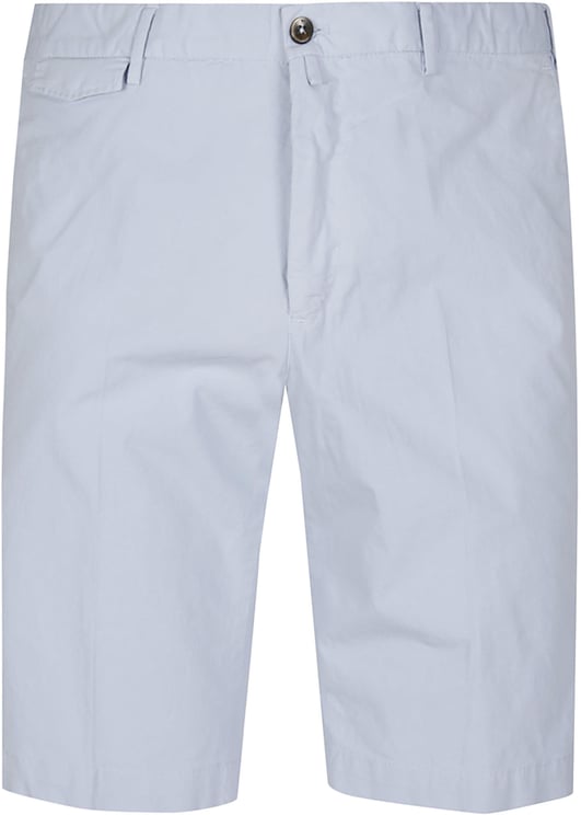 PT Torino Bermuda Grey