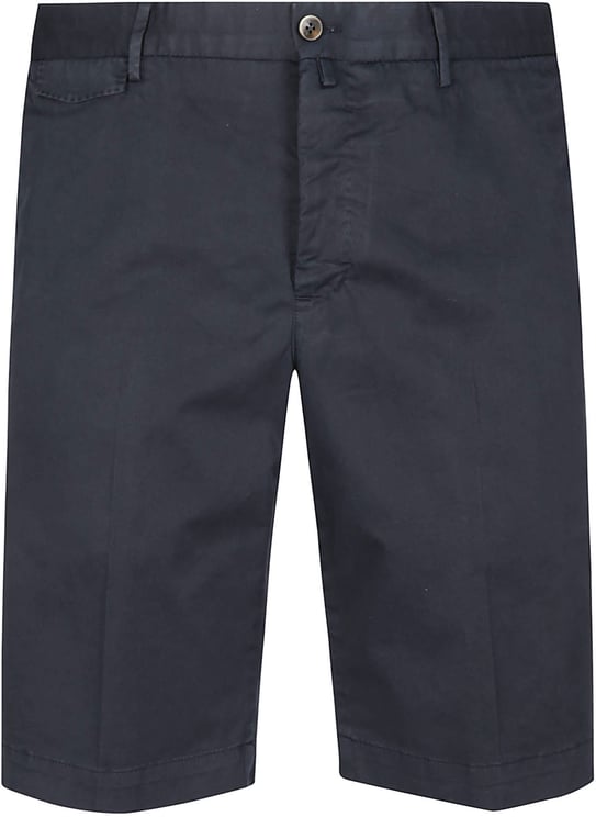 PT Torino Bermuda Blue