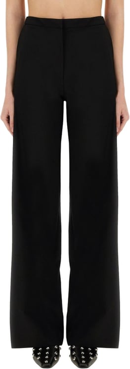 PT Torino Diana Pants