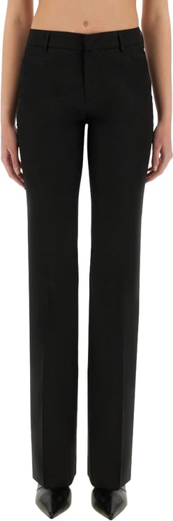 PT Torino "Elsa" Pants