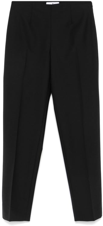 PT Torino Rtw Black
