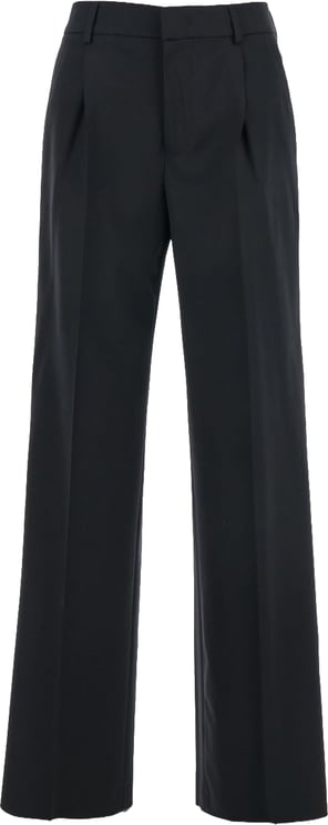PT Torino Rtw Nero