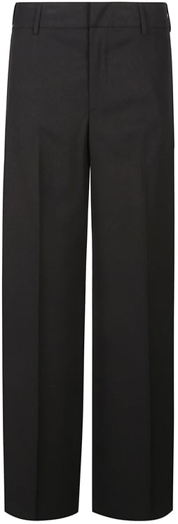 PT Torino Lorenza Pant Black