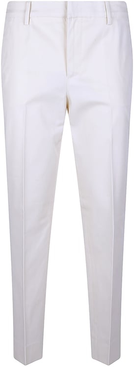 PT Torino New York Pant Nude