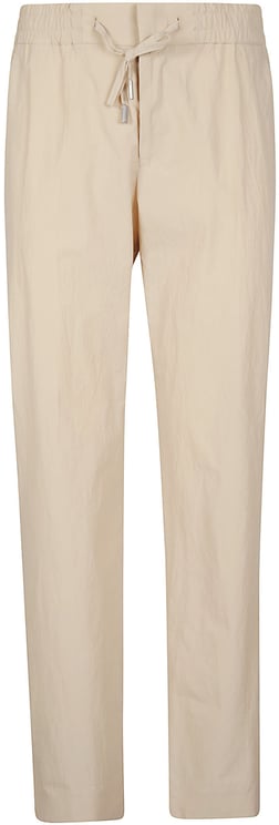 PT Torino Erika Pant Nude