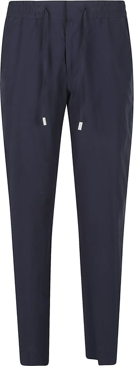 PT Torino Erika Pant Blue
