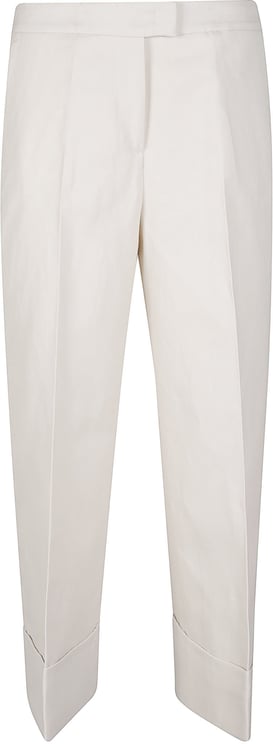 PT Torino Colette Pant Nude