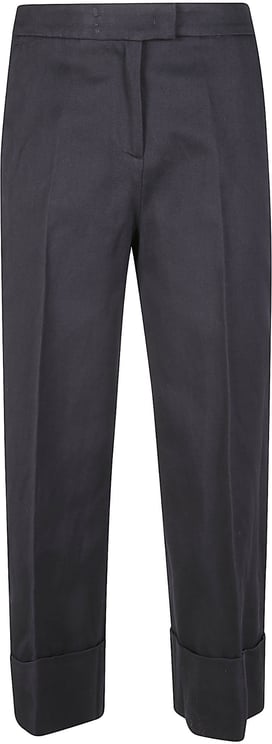 PT Torino Colette Pant Black