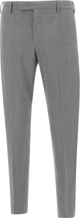 PT Torino Trousers Grey